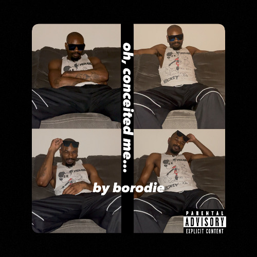show off (prod awakeagain)