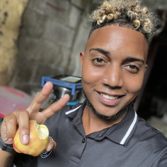 JOHAN PROD - MAMPII - SWILILI REMIX 2023.mp3