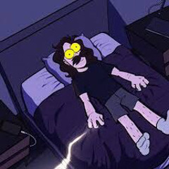 30-Sleepless-Nights