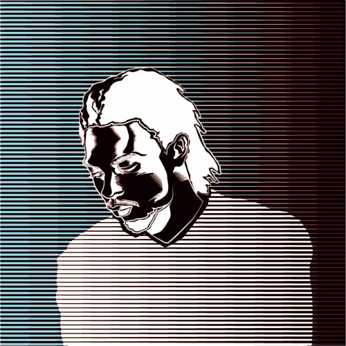 ₭ɆVł₦ ฿ł₭ØɎ - ₵ɆⱤɆ₥Ø₦Ɏ (฿ⱠV₵₭ ₦ØłⱫɆ Vł₴łØ₦)