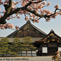 Review Special Price Kyoto 1 Day Tour - Golden Pavilion and Kiyomizu Temple from Kyoto