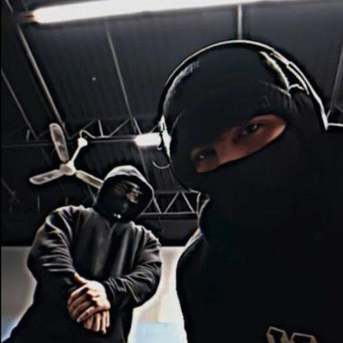 Stream TREN TWINS VILLAIN ARC (PHONK) (GYM MOTIVATION) by BMÇ FLAÇØ Listen online for free