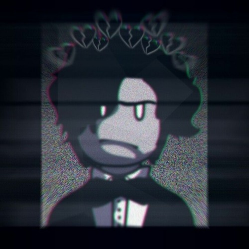 GROUP SESSION (Think but every turn a different cover is used)