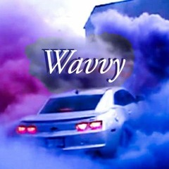 Wavvy