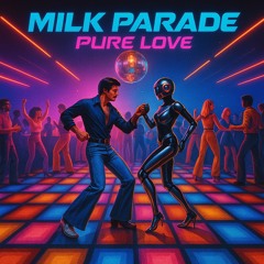 Pure Love
