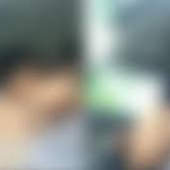 VIDEO 18+ btswiki com 7.2 video link download paro aarti viral video viral video link telegram