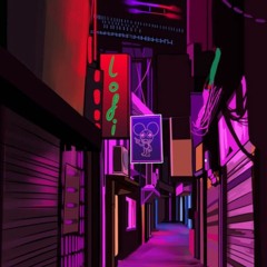 Lofi As Fuck (clip cuz it took 30 mins to make)