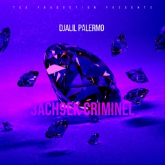 3ach9ek Criminel
