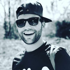 Pelle - Nicht Meine Schuld