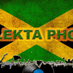 SELEKTA PHOLO _MIXTAPE FWIMOOD_EMMOTIONAL DAMMAGE