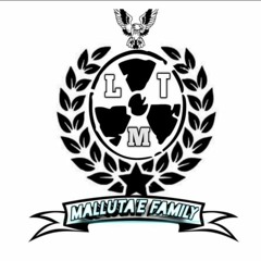 DJ BILA KAMU TAK LAGI DENGANKU - HARGA DIRIKU RASYA_MLT014 X  MALLUTA'E FAMILY