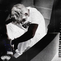 Dreams Ft. Dexndre (Prod. Denxma)