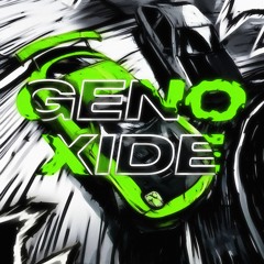 GENOXIDE