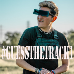 #GuessTheTrack1