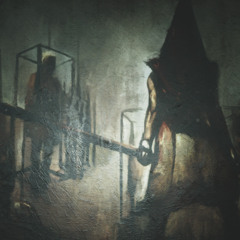 VOIDMIX VOL. 4 w/ JT, CHASE NOIR, EJDERHA, NORTHSIDEMIRACLE, & ADVM