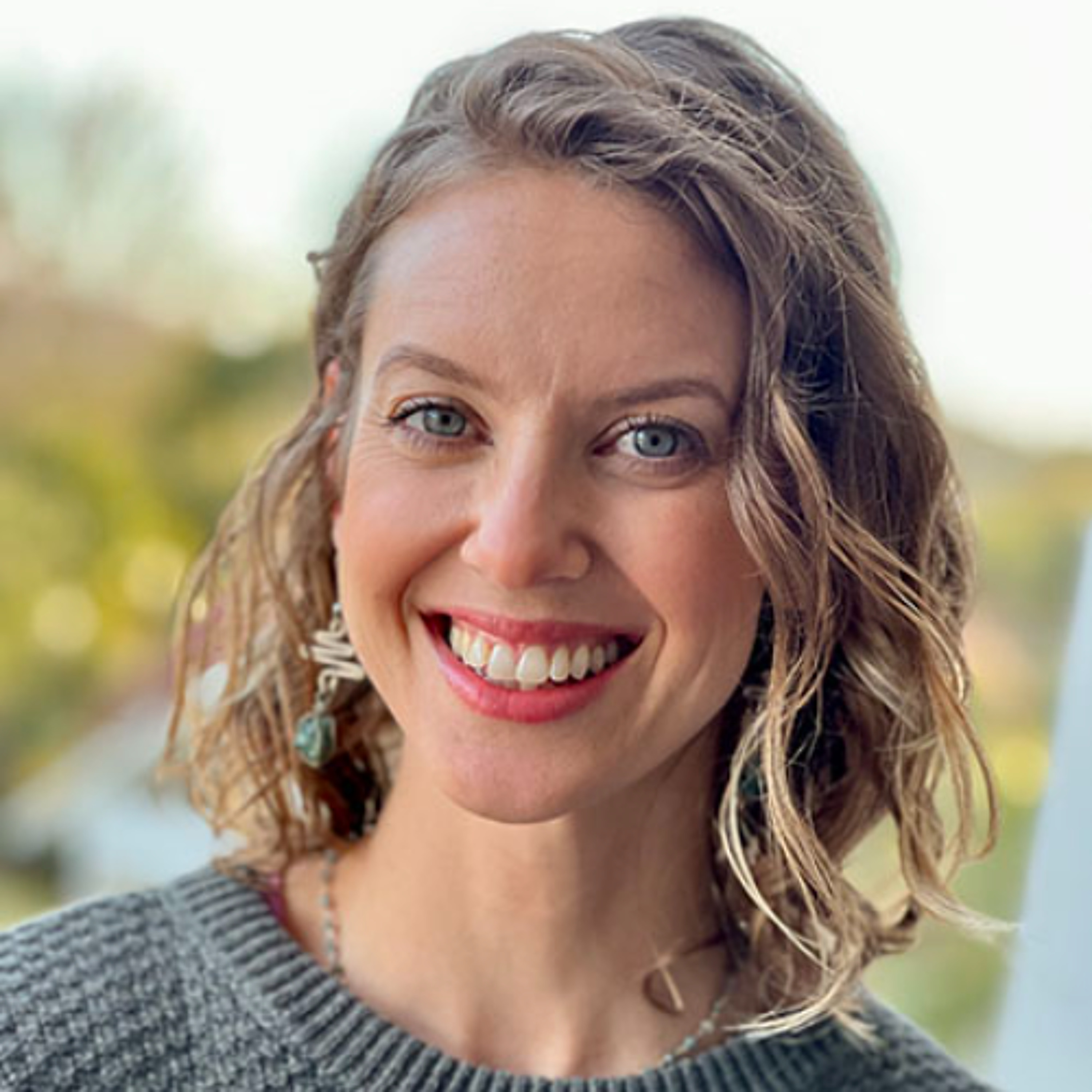 Entrepreneur Minute - Jessica Vernon, Inspirada Creative episode artwork