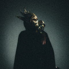 SHADOW PRINCE - SALVATION [CLIP]