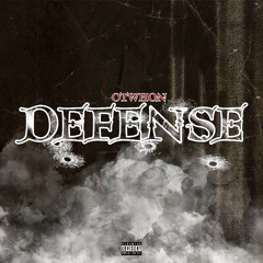 Defense (Mixed & Mastered By CHEF JUJU)