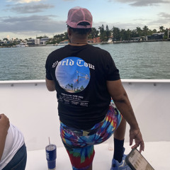 Trippy - Whole Lotta $$$