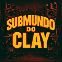 BOQUETE QUENTE Mc Jhey  MC Pedrinho TARARAU - DJ CLAY