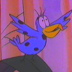 antlergate - u aint no fun prod naoya