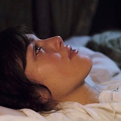 ‎⁨وأنا بعد من حكو بك جعل يفدونك ⁩