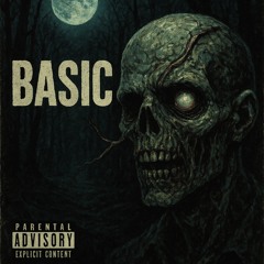 Leeky Bezalman - Basic