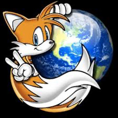 stupid fucking fox ft. drtc %%%