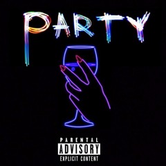 Party- Watsdadeal x KiddPappi (Prod. lock16k)