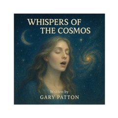 Whispers of the Cosmos.