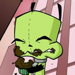 How to pronounce karphloz (prod. karphloz)