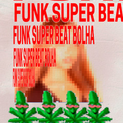 SUPER FUNK BOLHA DA PANTERA COR DE ROSA AKA PINKPANTHERESS