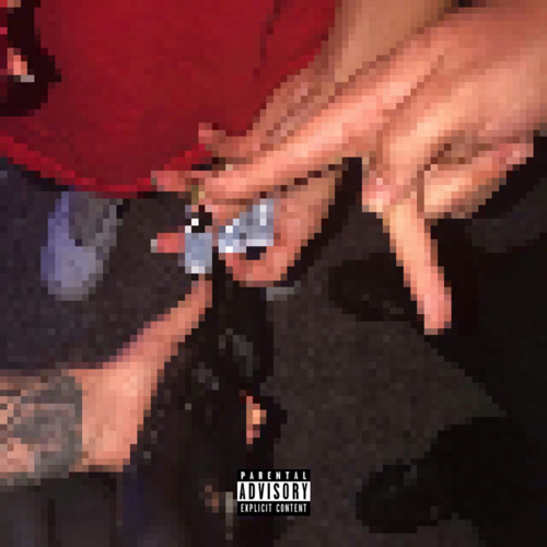 MC59 - cloudy x GHOSTXLEE x KOD (prod. GHOSTXLEE)