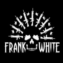 Frank White - Dome