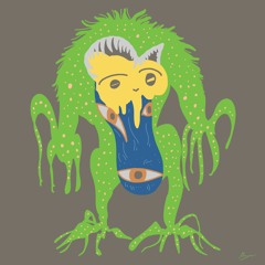 20220416Improvisation