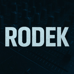 projekt kalkbrenner dj rush remix