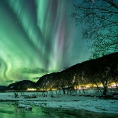 Shine For You (Ft Liam Leon)