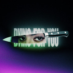 DYING FOR YOU CHARLI XCX PITCHKA REMIX