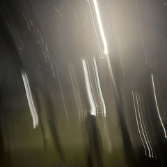 PERSONALITY w/ HARBINGER