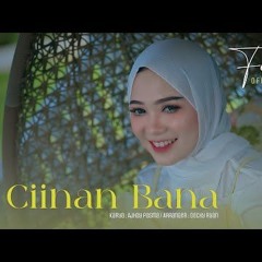 Ciinan Bana 2024 - Fauzana ( Yoga BeatMap ) - Minnie -