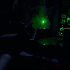 juice wrld - cupid freestyle