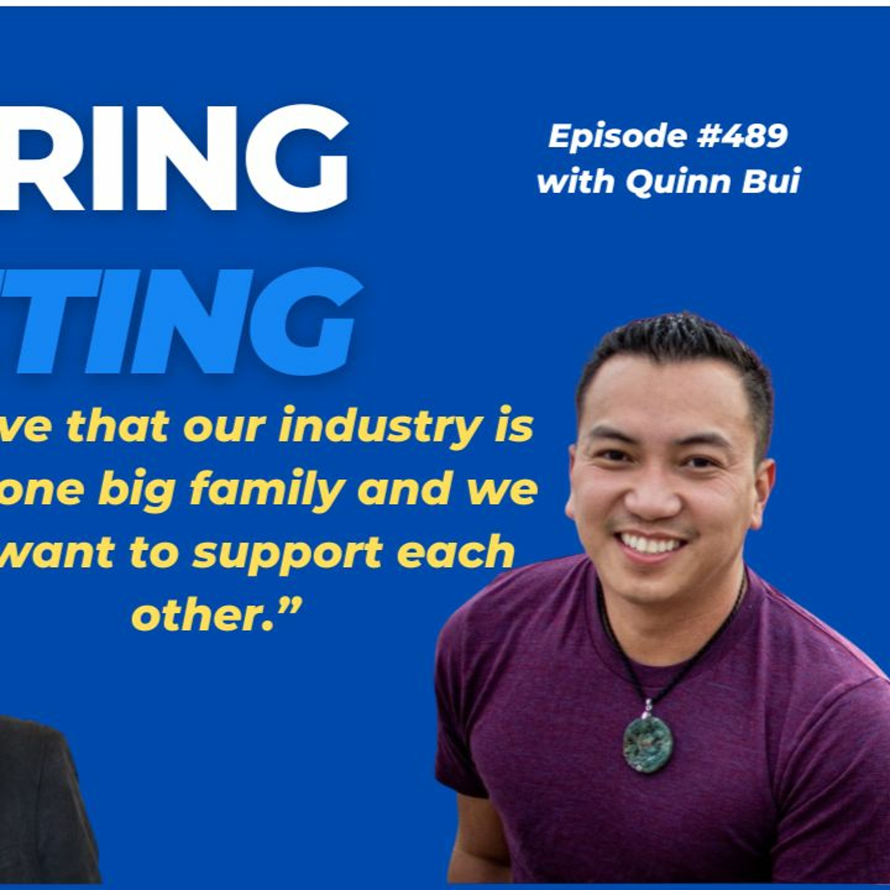Delivering Marketing Joy