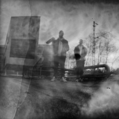 Spaze Windu & Herr König - Isso