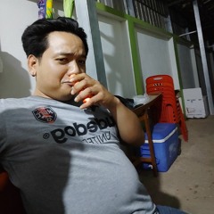 หุ่นไล่กา  - บ่าววี อาร์ สยาม 2023 DJ TIBED ( Private For BMK ) 150 Bpm