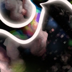 Triplet Transformation