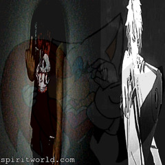 NICE TO MEET YA! #TWEAKFREESTYLE [PROD. KXIZ3N]
