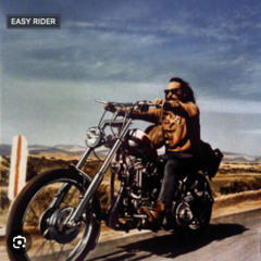easy_rider__RobAcid__