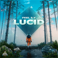 Feel S.Y - Lucid [NomiaTunes Release]