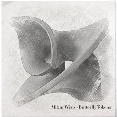 Milam Wisp - That's Your Own Self