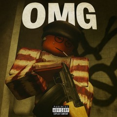 BMW Prod. sickbeatprince